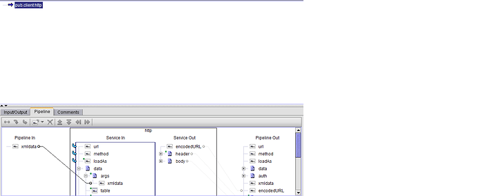 HTTPProcess.png