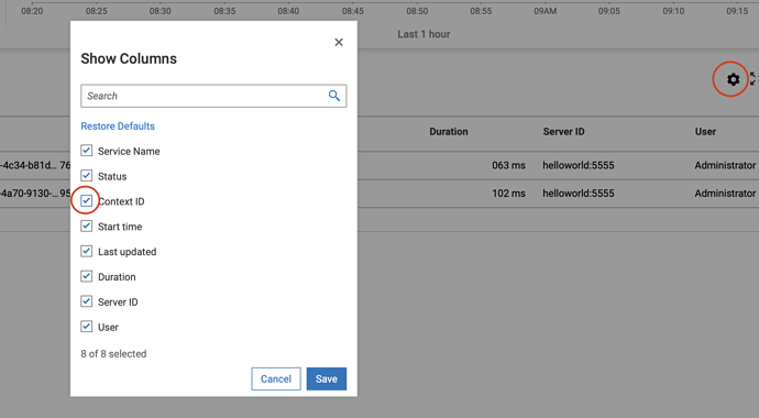 Screenshot 2021-05-12 at 09.20.37