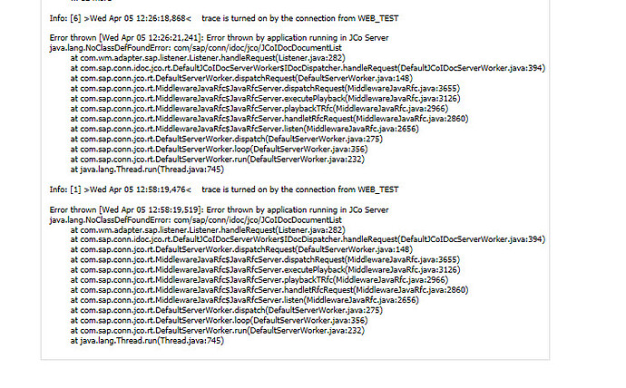 Error Log.jpg