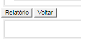 before.png