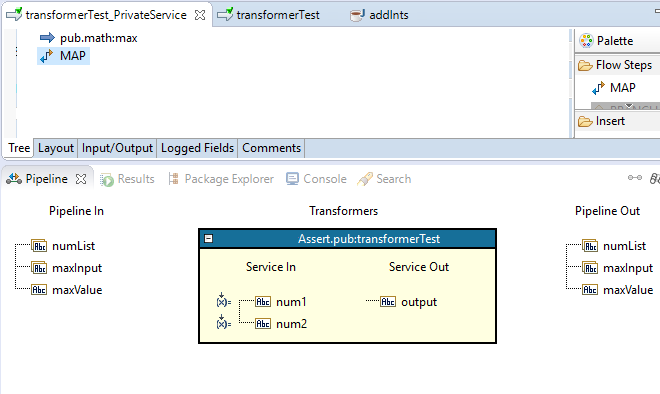transformer.png