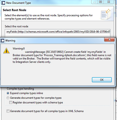document_creation_error.png