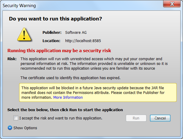 warning message.png