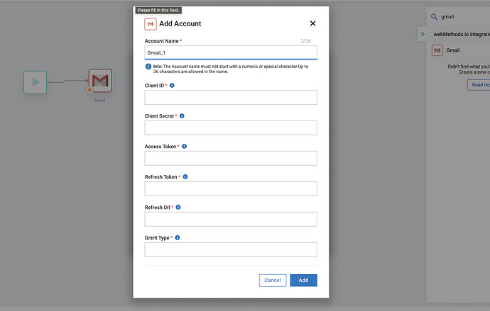 Screenshot 2023-09-14 at 11.02.48
