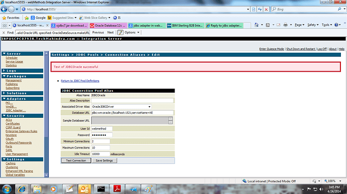 JDBCPoolAliasConfiguration.png