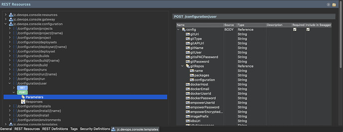 Screenshot 2021-03-26 at 18.56.43