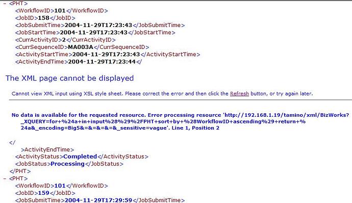 Xquery.JPG