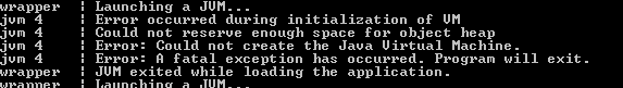 Capture.PNG