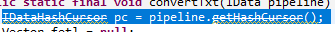 IDATA.PNG