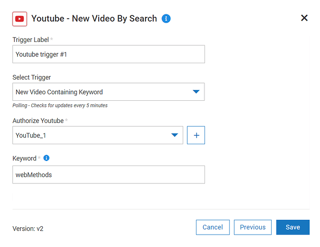 Youtube-Workflow-CustomerService-2_byIMC-2022-09-23