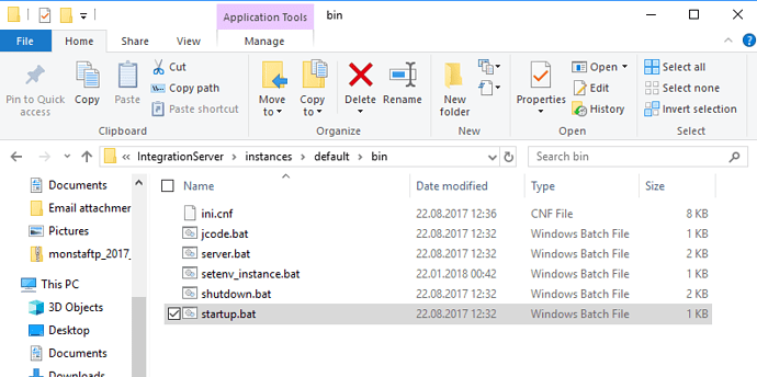 IntegrationServerStart.PNG