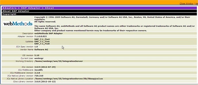 wM QA SAP About page.jpg