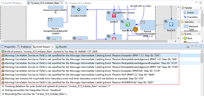 warning_on_building_without_correlation_Field_or_Service.png