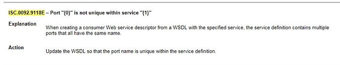 webService.JPG
