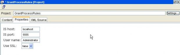 IS config.jpg