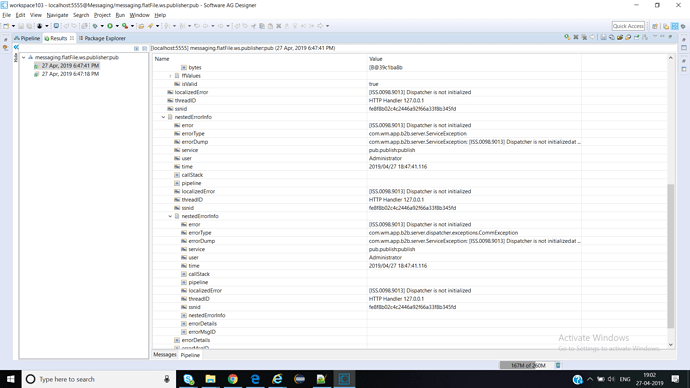 Screenshot (678).png