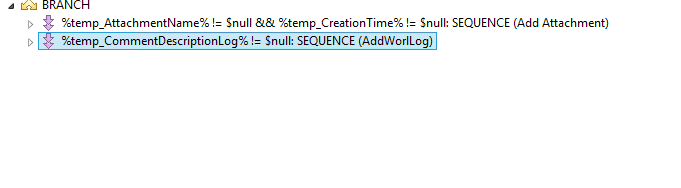 NotNullNotEmpty.png
