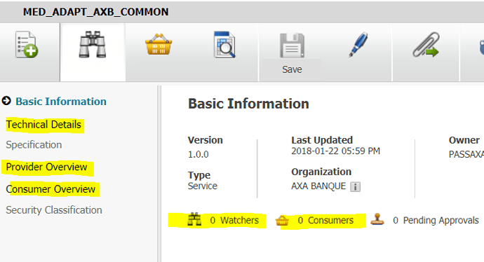 Example Informations.PNG