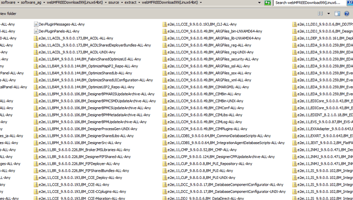 list-of-files.PNG