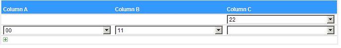 tableInBrowserBAD.jpg