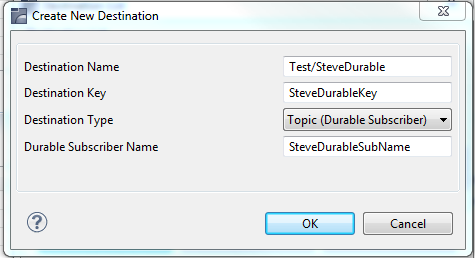 DurableSubscriber.PNG
