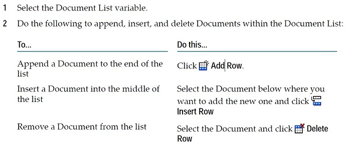 DocumentList_Documentation.jpg