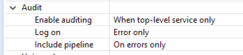 flow-service-properties-audit.PNG