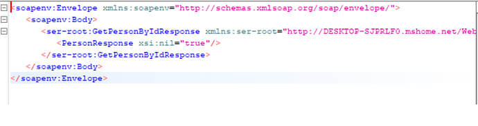 soapui_response