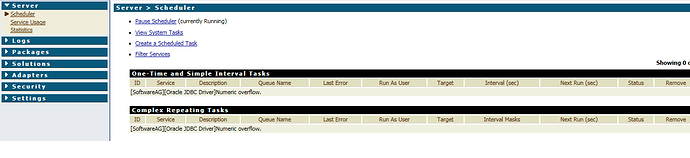 scheduler.png