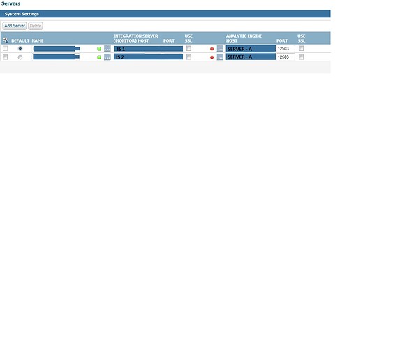 Server B - MWS - System Settings.jpg