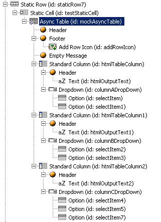 tableOutline.jpg