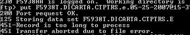FTPerror1.JPG