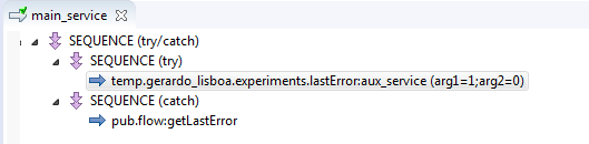 2020-03-25 08_56_25-workspace101 - Service Development - <a href=