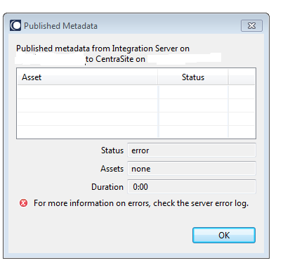 Error.PNG