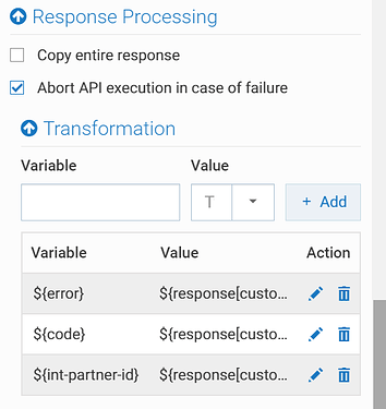 customExtension3