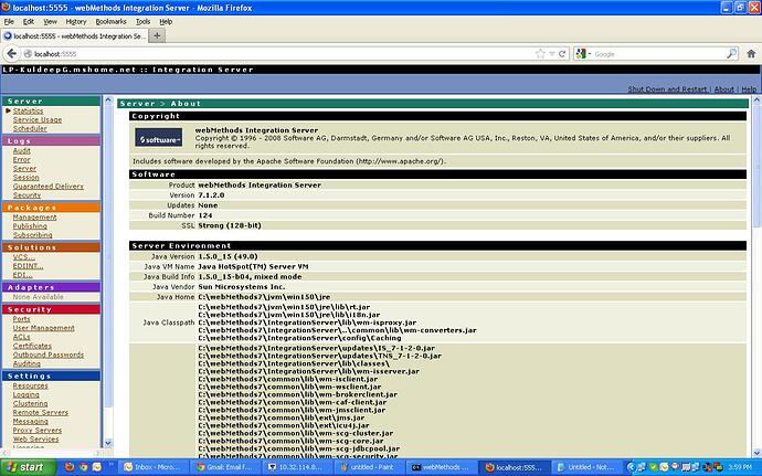 localServer.JPG