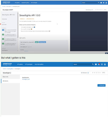 Screenshot 2024-04-08 164808