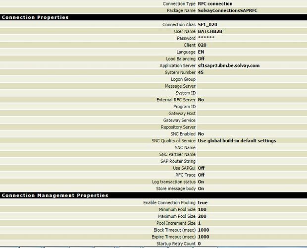 SAP_Connection_Details.JPG