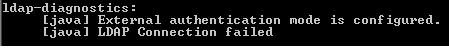 LDAP Connection Failed.JPG