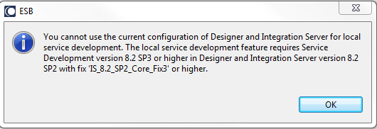 WebMethod_Error.PNG