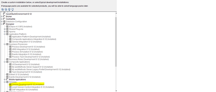 Components.png
