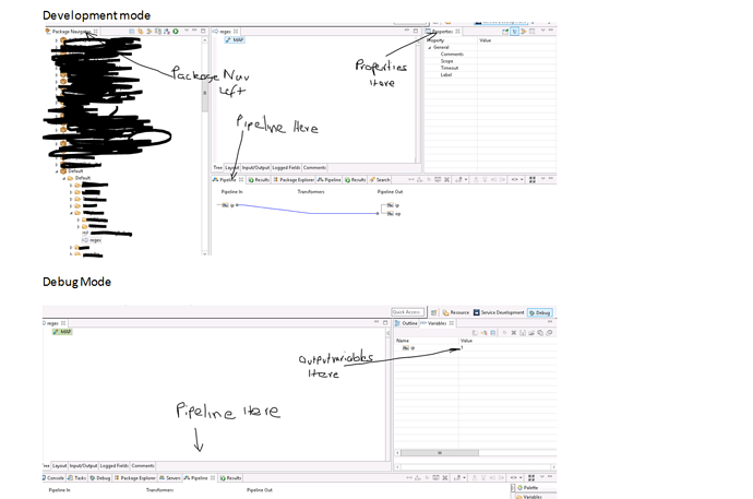 Designer.PNG