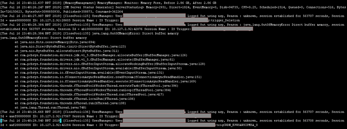 Screenshot_2.png