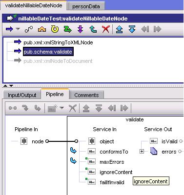 wMUsers validate test.jpg