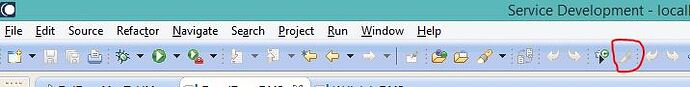 designer-javaserviceeditor-issue.JPG