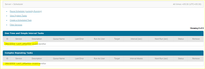 schedulerpage.PNG