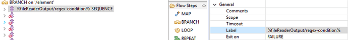 Label-Lookup.png