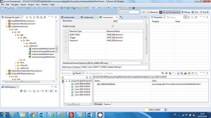 NotificationConfigure.png