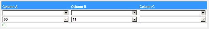 tableInBrowser.jpg
