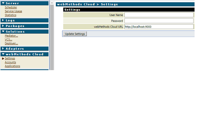 Webmethods Cloud settings-Universal Messaging.png
